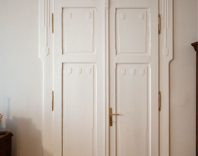 Apartament 3 camere ultracentral - Poză 7