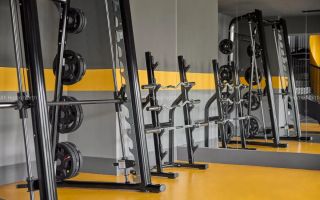 Apartament 2 camere de inchiriat - Pipera - Poză 9