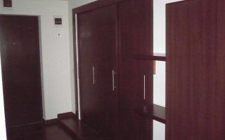 Ultracentral Iași, 2 cam, 50 mp, 159.000€ – Piața Unirii - Poză 5