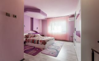 Casă spațioasă în mijlocul orasului, Str. Constantin Brâncuși - Poză 3