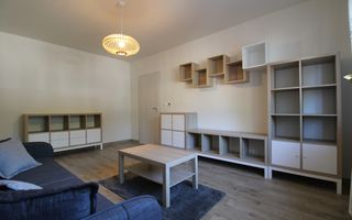 Apartament la casa, 2 camere, 2 bai, centrala proprie. - Poză 2