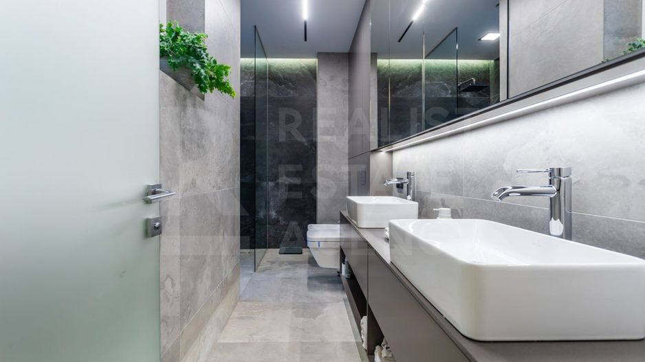 Vânzare, casă, 4 camere, Dumbrava - Poză 24