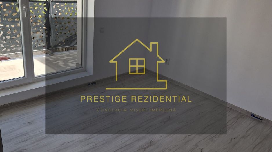 Apartament 3 cam,Finalizat, Direct Dez , Titan-Ozana - Poză 4