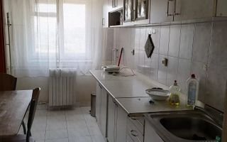 Aparament cu 3 camere Piata Marasti! - Poză 1