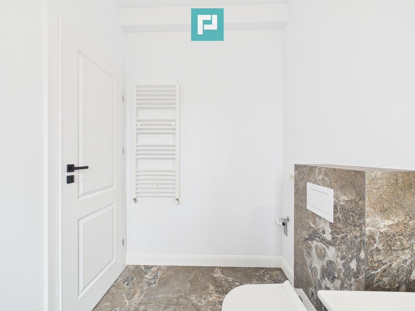 Duplex Premium-5 camere Mosnița Nouă - Poză 26