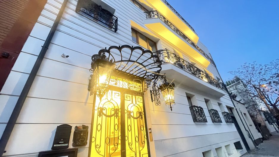 Spatiu Comercial de Lux | Dorobanti | Eleganta - Poză 28