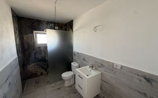 Duplex Sânandrei | 3 camere | 80 mp utili | 335 mp teren - Poză 6