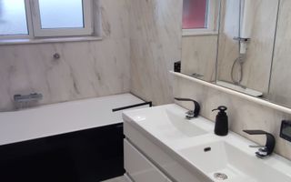 Lux si rafinament modern. Ferventia, aproape de padure. COMISION ZERO! - Poză 47