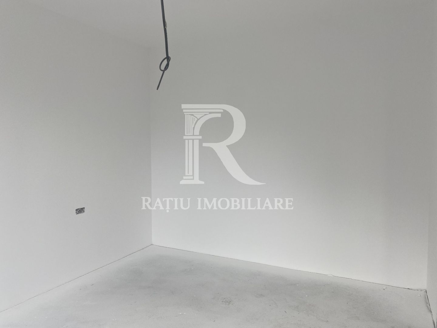 Casa cu 4 camere semifinisata | Oradea | Bihor - Poză 11