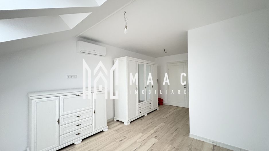 Apartament 2 camere | Mobilat | Decomandat | Lazaret - Poză 1