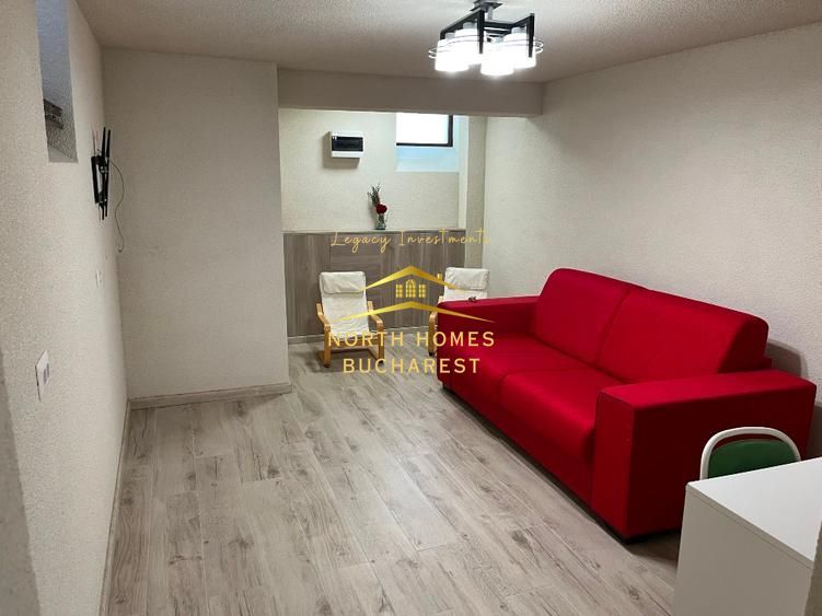 Vilă 6 camere - Unirii - Mitropoliei - Poză 8