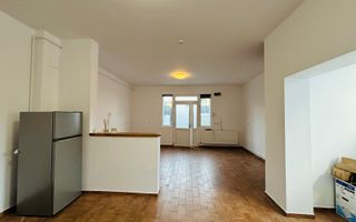 Spatiu de birou, 100 mp, zona Fabricii - Poză 2