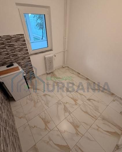 Apartament 2 camere decomandat, 52,2 mp, Nicolina, Iași - Poză 8