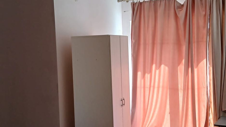 AP. 2 CAMERE BD. TIMISOARA, CENTRALA TERMICA, BLOC NOU, METROU - Poză 1