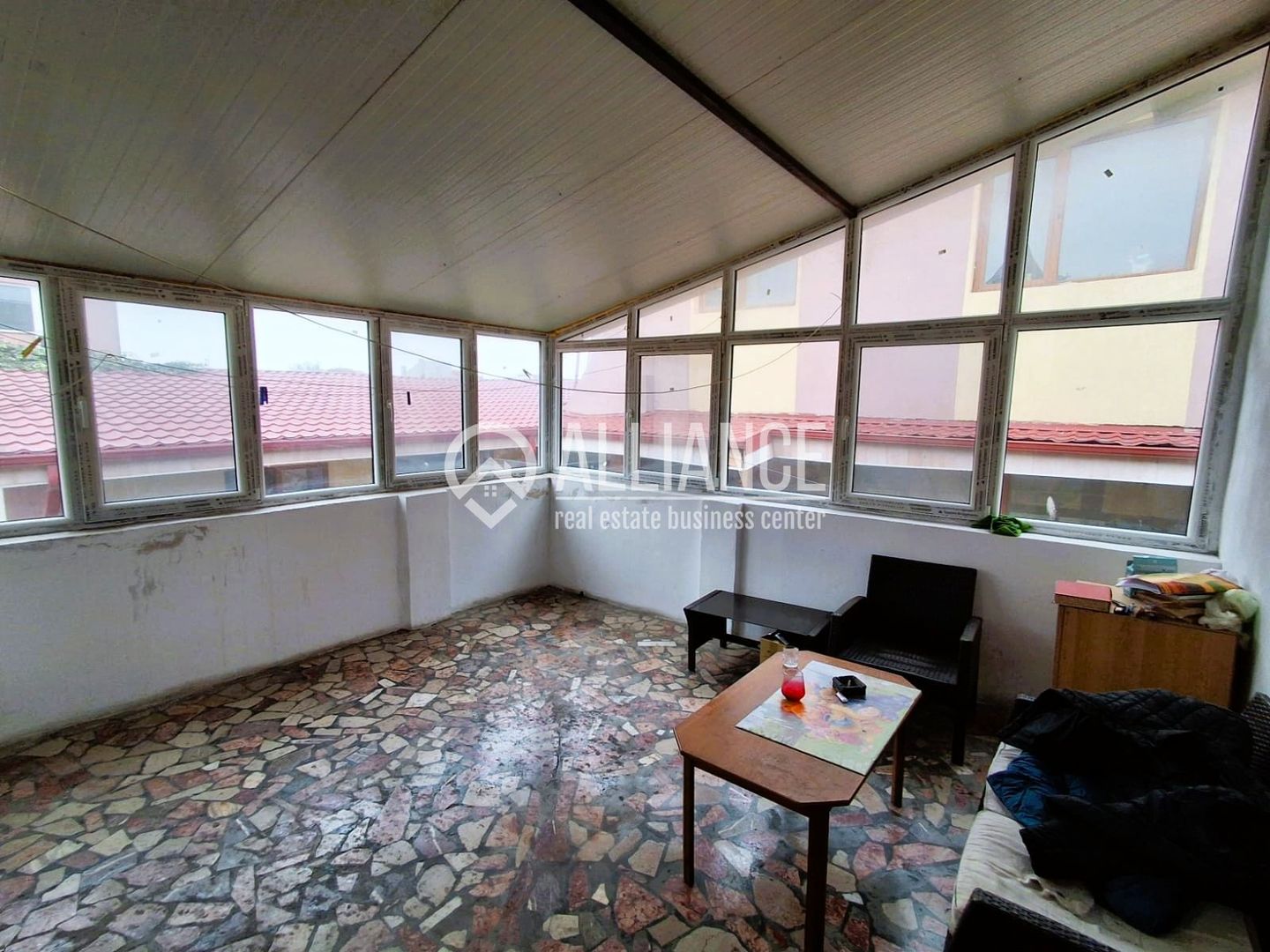 Vila deosebită în Tomis II – confort premium în inima Constanț(COD 08) - Poză 6