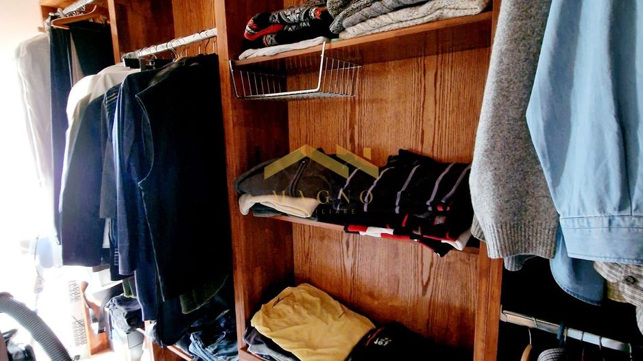 Casa noua insiruita in zona Gradiste - Poză 13