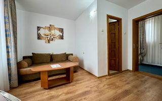 Pensiune de vânzare Mangalia, Constanța - Poză 11