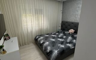 Apartament 3 camere renovat, bloc 1980, reabilitat, Gorjului, Militari - Poză 2