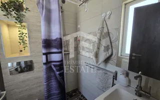 Mangalia - Vila tip duplex moderna. - Poză 52