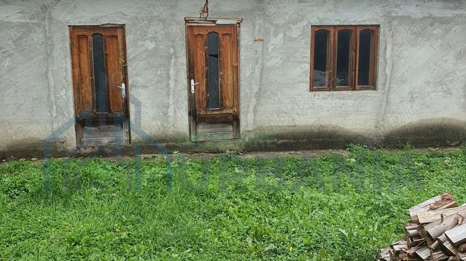 Casa de vanzare Luncasi - Poză 4