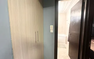Apartament deosebit cu 2 camere | Girocului - Poză 17