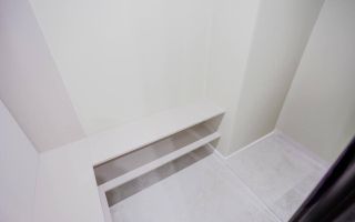 Vânzare, apartament, 2 odăi + living, str. Ion Buzdugan, Buiucani - Poză 18