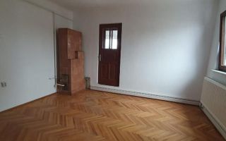 Ap 2 Camere Floreasca 95.000 Investitie!! - Poză 3