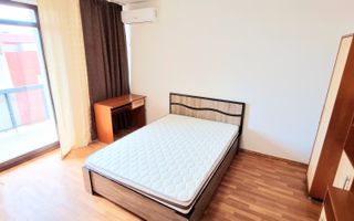 Oferim spre inchiriere apartament 1 camera, bloc nou, Zona Soarelui - Sud Plaza - Poză 5