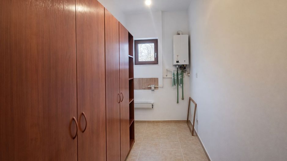 Spatiu comercial central Chisoda, 74 mp - Poză 5