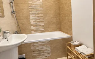 Apartament 2 camere Otopeni | include parcare - Poză 11
