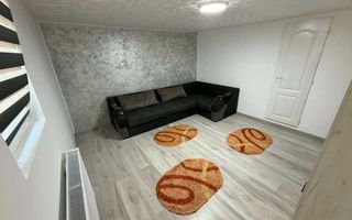 Apartament 2 camere de închiriat, Belvedere-CUG, mobilat și utilat complet - Poză 1