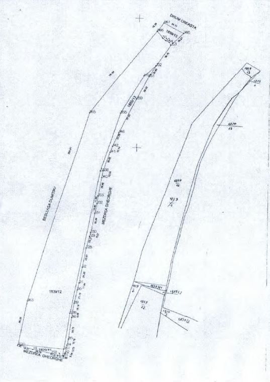 teren Vatra Dornei - Poză 4