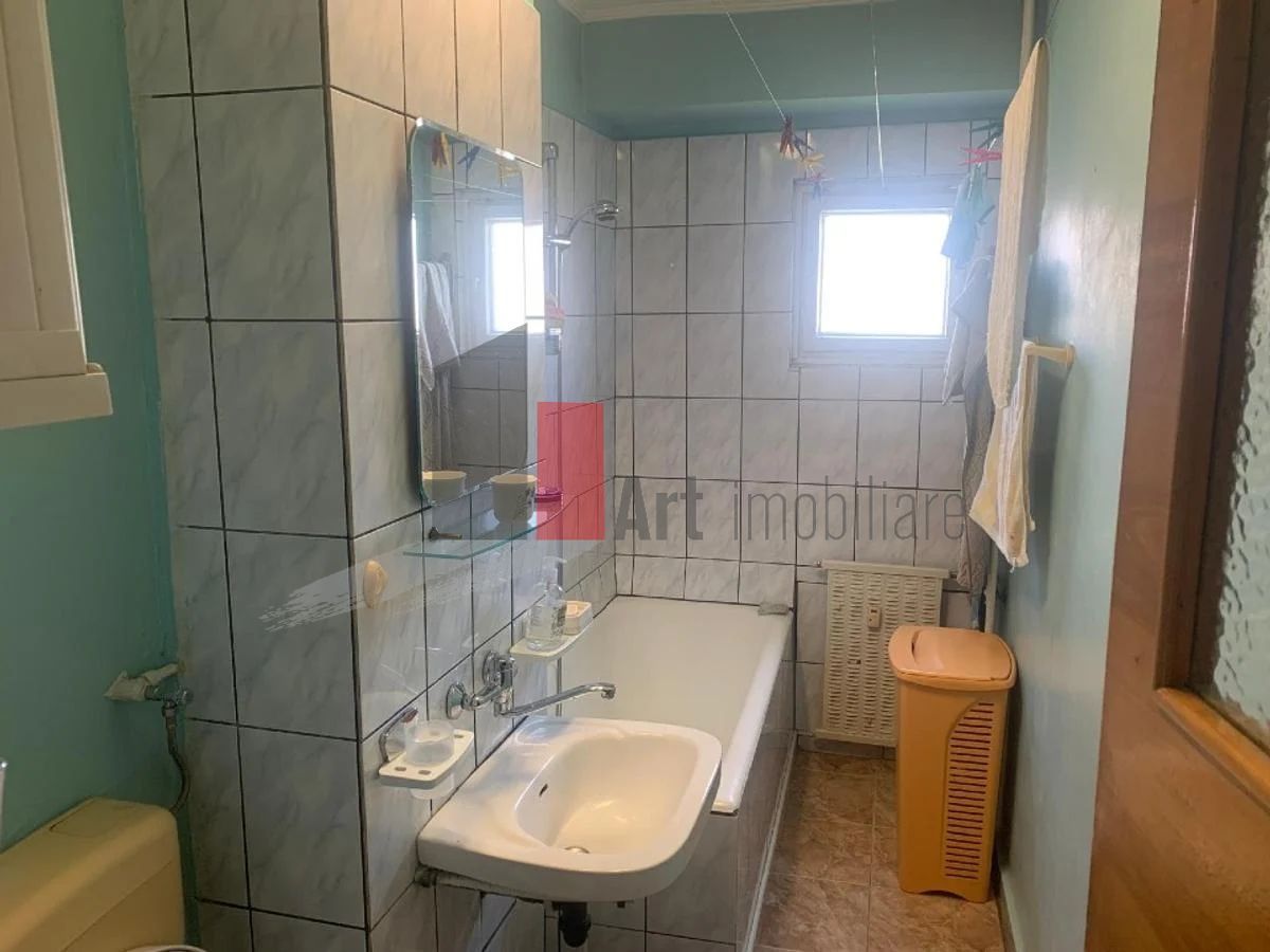 Vânzare apartament 2 camere decomandat Bd. Brâncoveanu - Poză 6