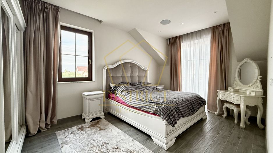 Apartament superb cu 2 camere | Dumbravita | Lidl - Poză 4