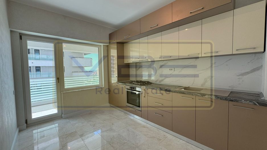 Apartament Copou 1 camera+parcare subterana Royal Town - Poză 3