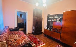 Casa singur in curte zona Velenta - Poză 3
