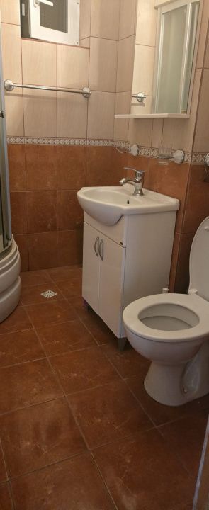 De vânzare apartament 2 camere decomandat | Zona 8 Mai - Poză 9