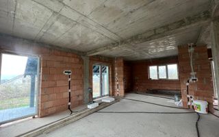 Casa individuala de vanzare - Poză 8