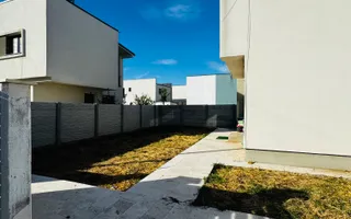 Vila Moderna P+1 zona Damila - Poză 16