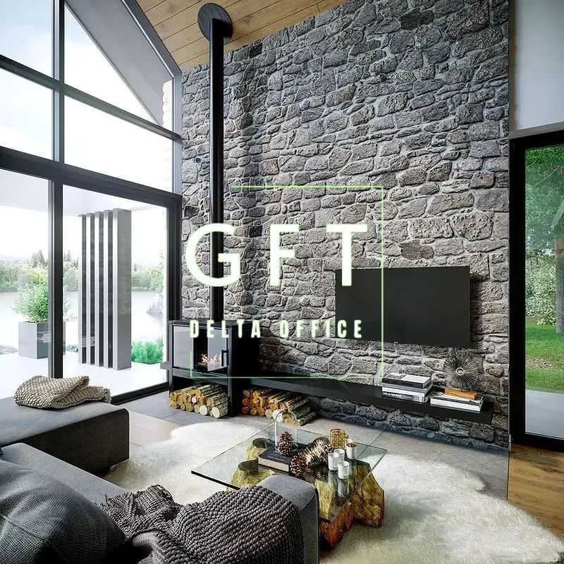 Teren intravilan , 2-3 minute fata de Centru Pietonal - Poză 12