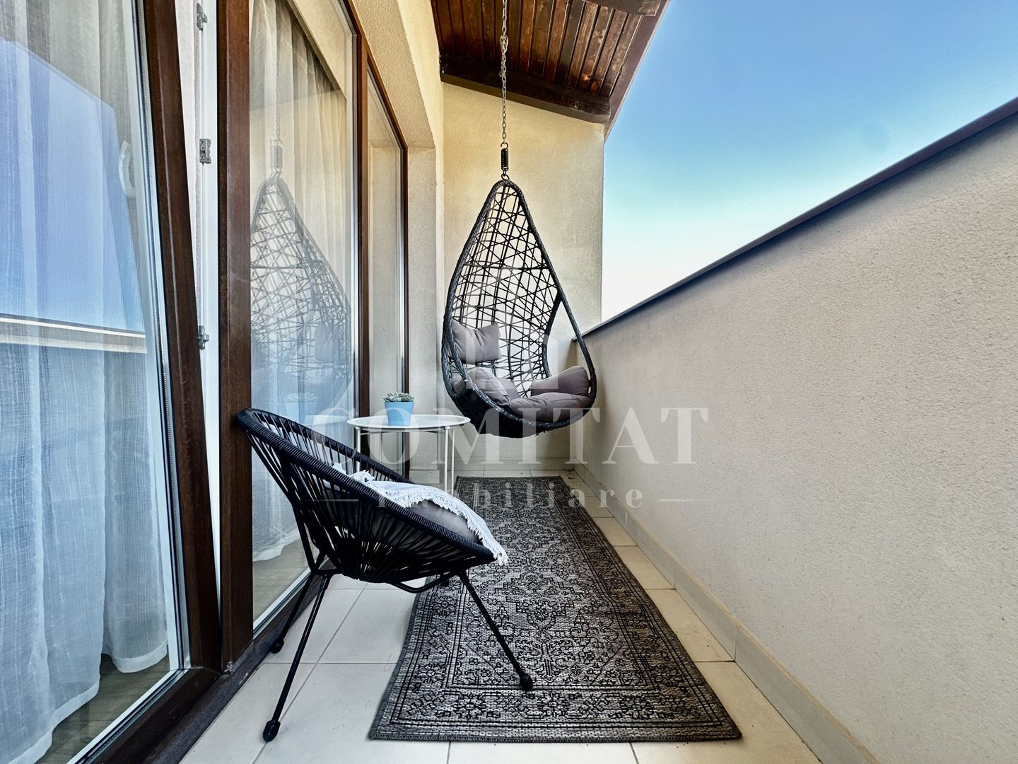 Apartament la cheie | Parcare | Zona Str Eroilor - Poză 18