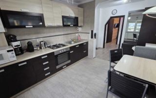 3 camere, Pet Friendly, Parcare, USAMV, Kaufland, Big Belly, Manastur - Poză 6