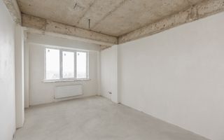 Vânzare, apartament, 2 camere, strada Nicolae Titulescu, Botanica - Poză 5