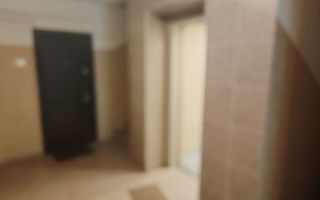 Apartament 2 camere Unirii - Viilor - Rahova - Poză 6