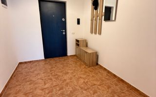 Giroc – ESO | 2 camere | Etaj 1 | Loc de Parcare - Poză 4