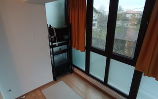 Garsoniera confort 1 sporit, 48 mp., disponibila imediat, loc de parcare - Poză 10