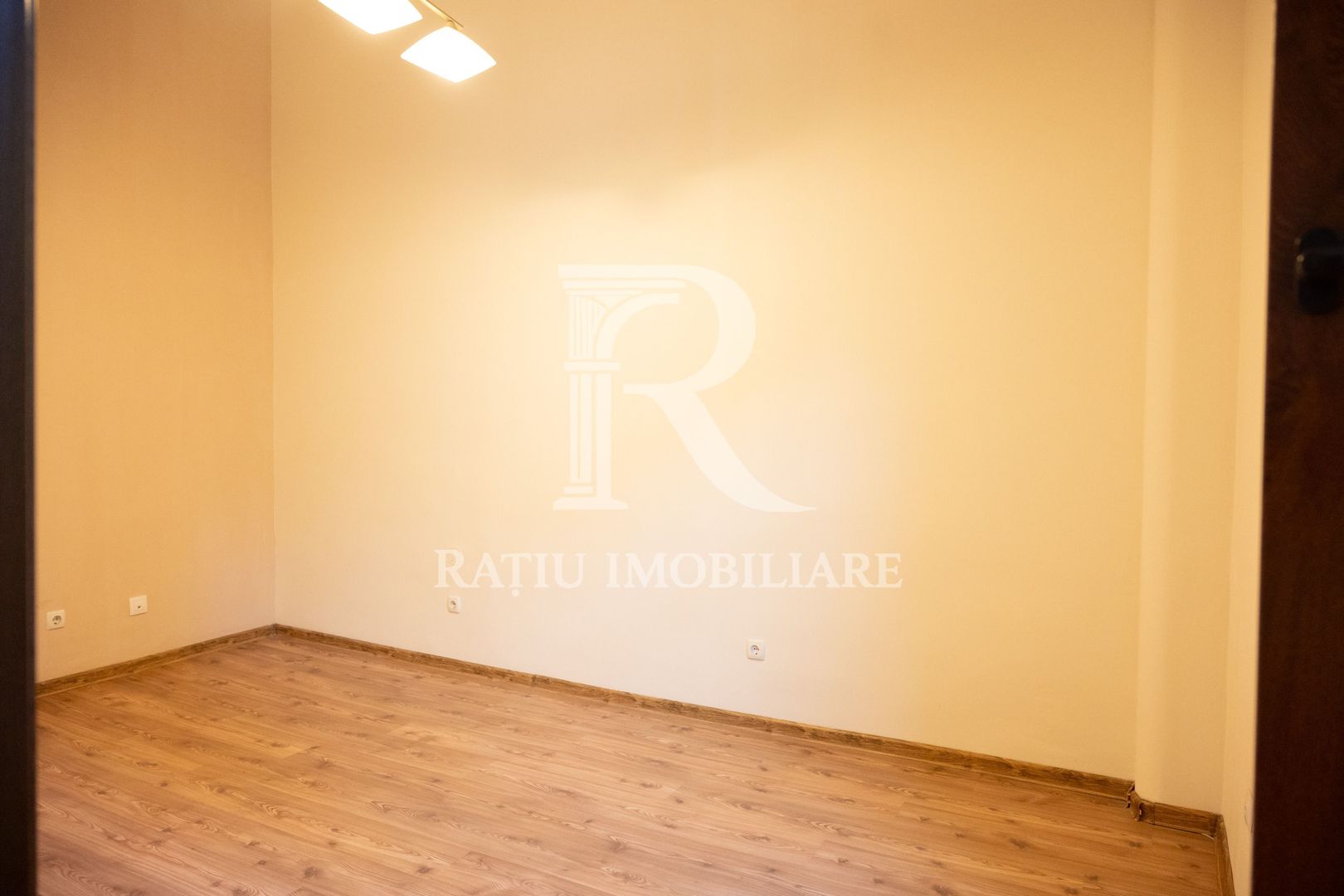 Apartament cu 2 camere | Pietonala | Ultracentral | Oradea - Poză 4