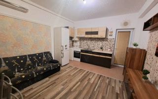 Apartament 2 Camere Sos. Oltenitei | Bloc Nou | Parcare - Poză 6