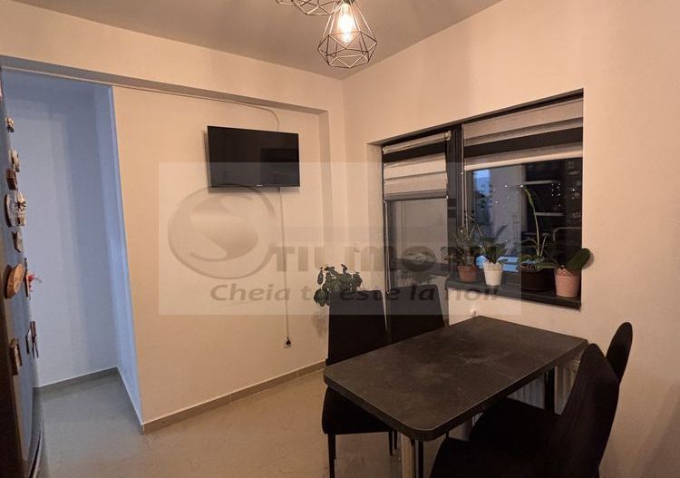 Apartament 2 camere decomandat, 64  + loc de parcare- Visan - Poză 4