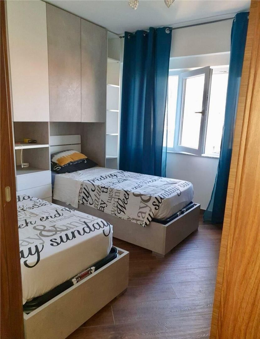Apartament superb-zona Dacia - Poză 5